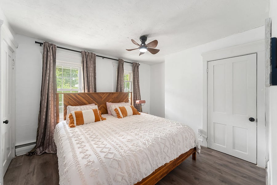 Furnished Finder property 1035917_1 photo 18