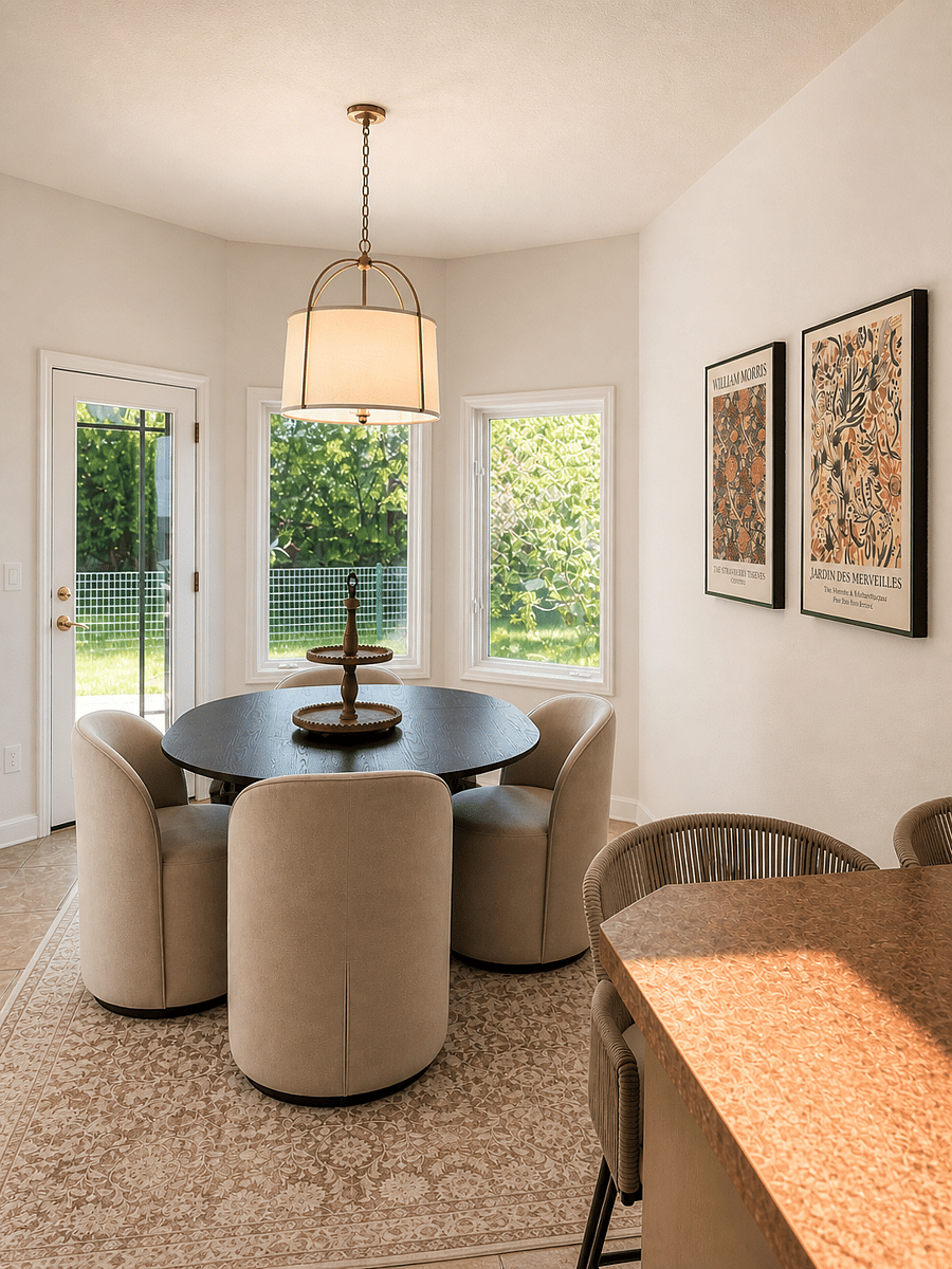 Furnished Finder property 1035919_1 photo 5
