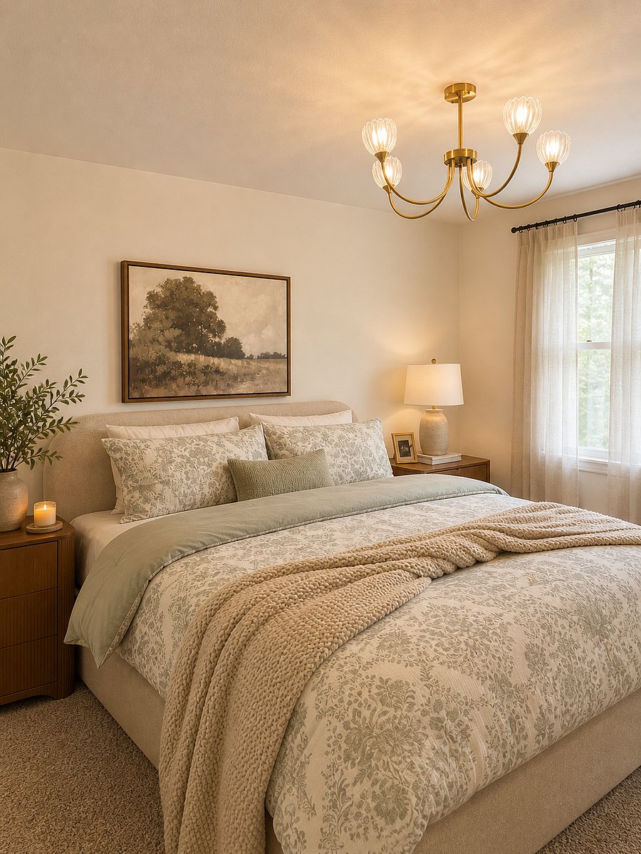 Furnished Finder property 1035919_1 photo 7