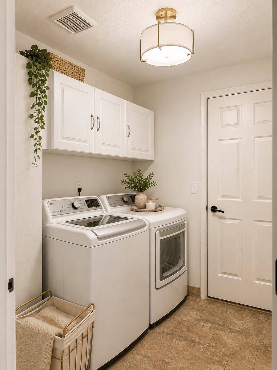 Furnished Finder property 1035919_1 photo 14
