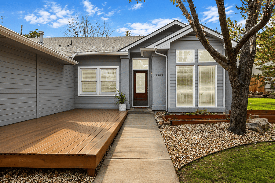 Furnished Finder property 1035919_1 photo 1