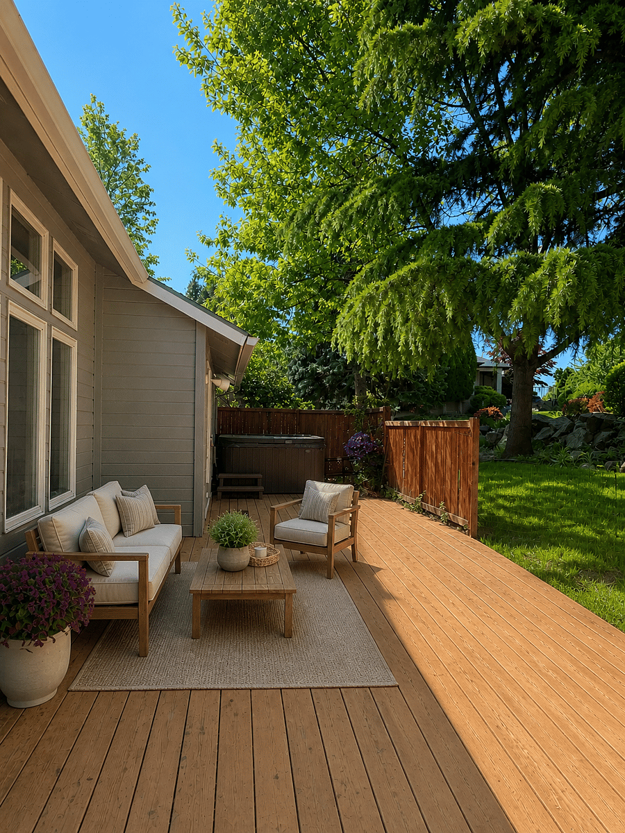 Furnished Finder property 1035919_1 photo 15