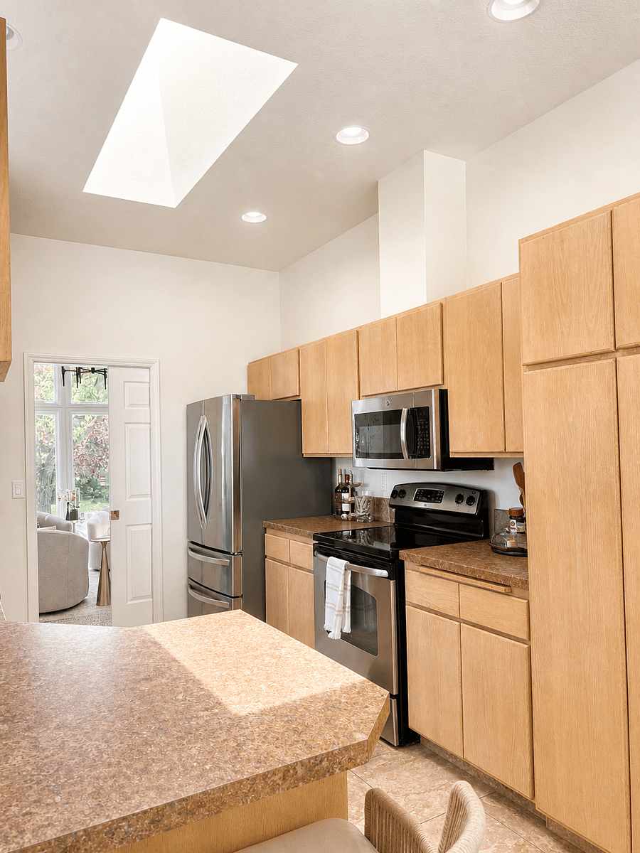 Furnished Finder property 1035919_1 photo 4