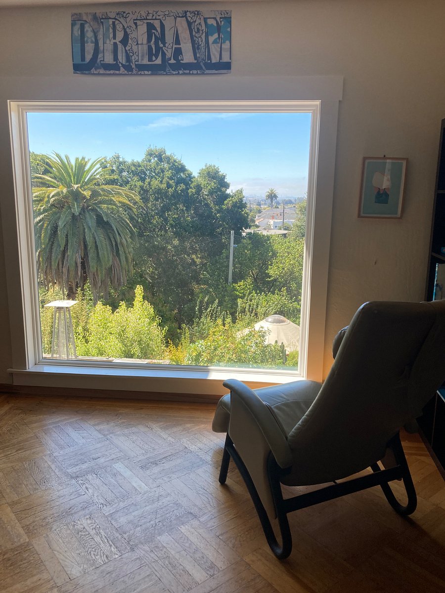 Furnished Finder property 1035923_1 photo 3