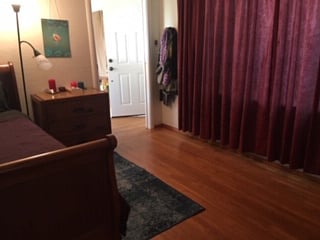 Furnished Finder property 1035923_1 photo 4
