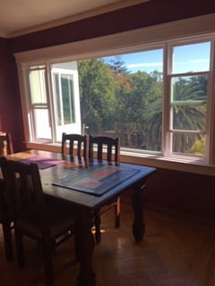 Furnished Finder property 1035923_1 photo 5