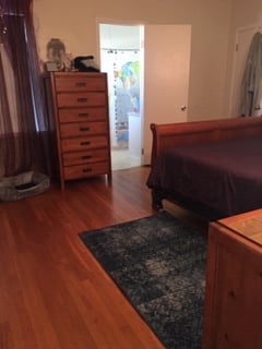 Furnished Finder property 1035923_1 photo 6