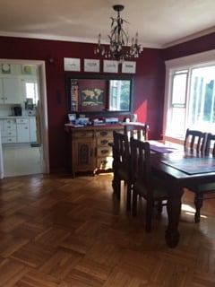 Furnished Finder property 1035923_1 photo 7