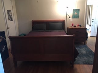 Furnished Finder property 1035923_1 photo 8