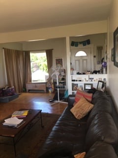 Furnished Finder property 1035923_1 photo 9