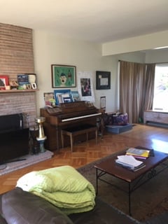 Furnished Finder property 1035923_1 photo 10