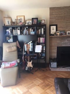 Furnished Finder property 1035923_1 photo 12