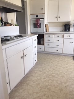 Furnished Finder property 1035923_1 photo 11