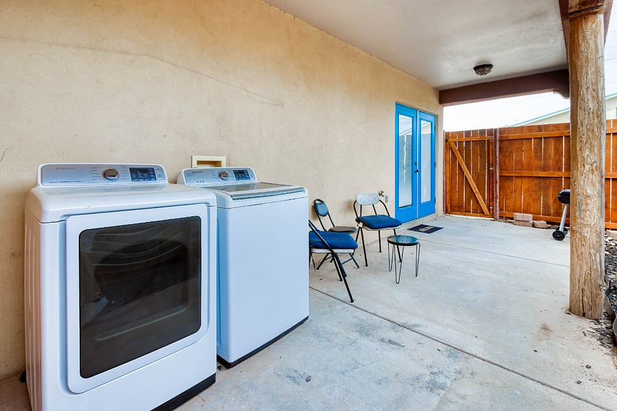 Furnished Finder property 1035934_1 photo 7