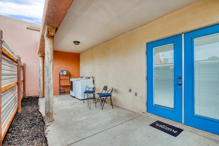 Furnished Finder property 1035934_1 photo 8