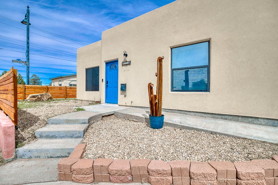 Furnished Finder property 1035934_1 photo 3