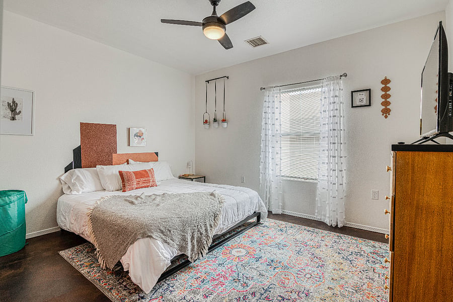 Furnished Finder property 1035934_1 photo 14