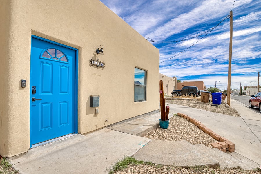 Furnished Finder property 1035934_1 photo 4