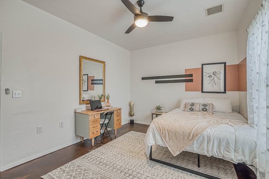 Furnished Finder property 1035934_1 photo 23