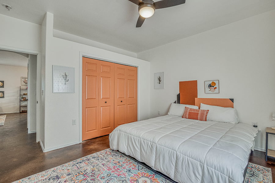 Furnished Finder property 1035934_1 photo 15
