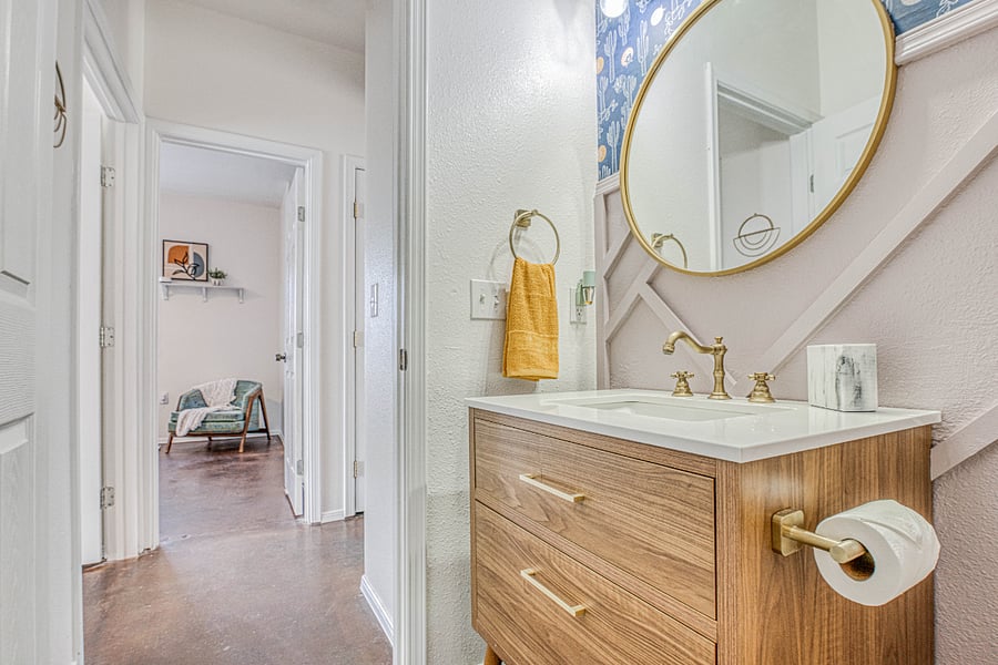 Furnished Finder property 1035934_1 photo 17