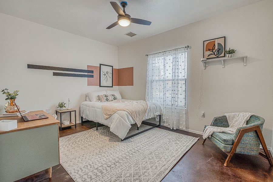 Furnished Finder property 1035934_1 photo 21