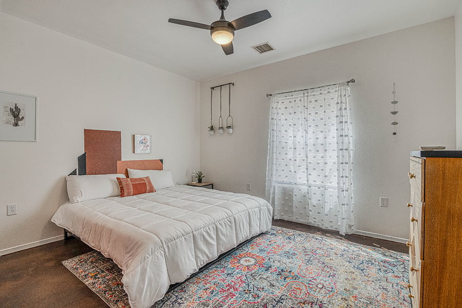 Furnished Finder property 1035934_1 photo 24
