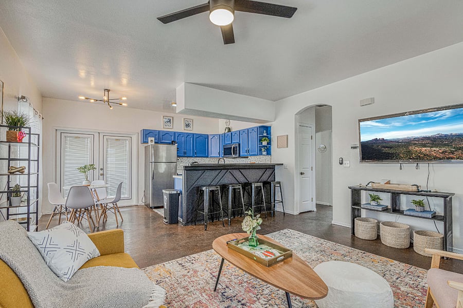Furnished Finder property 1035934_1 photo 9