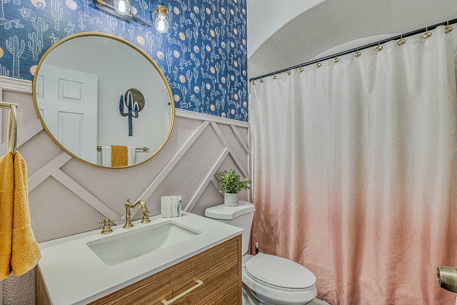Furnished Finder property 1035934_1 photo 20