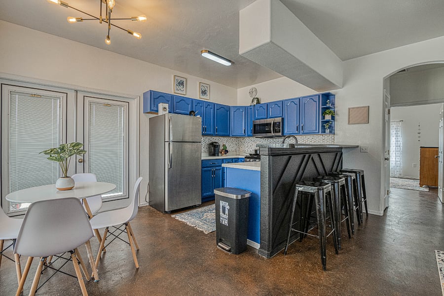 Furnished Finder property 1035934_1 photo 12