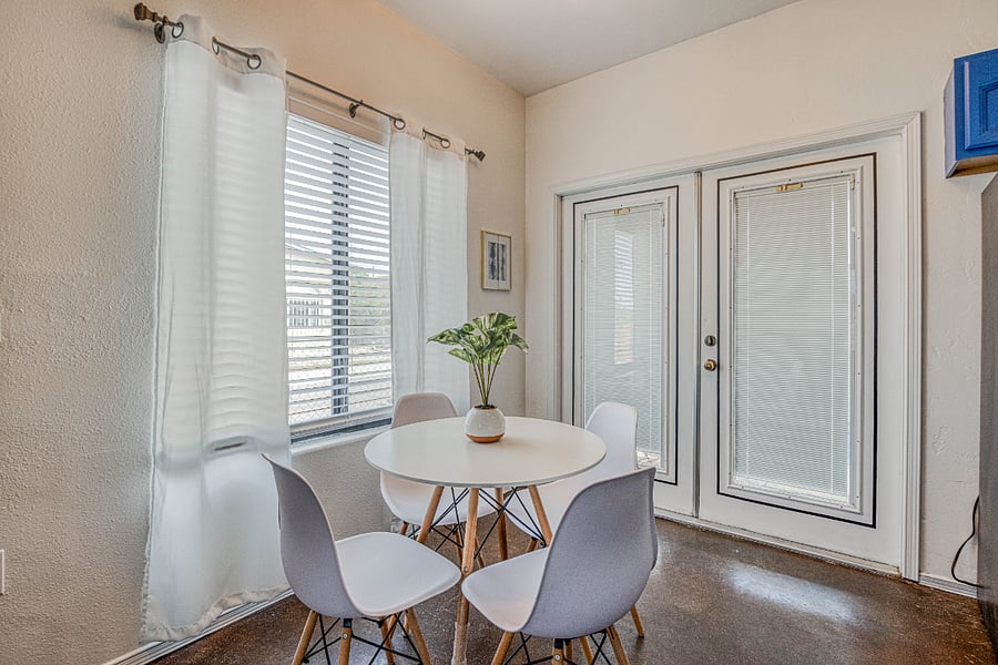 Furnished Finder property 1035934_1 photo 13