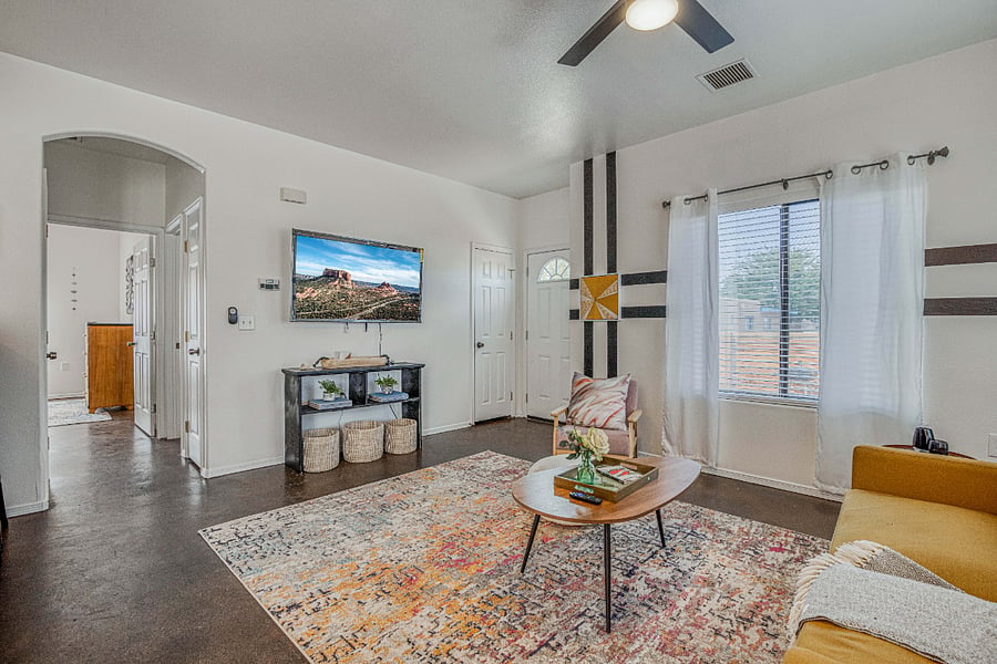 Furnished Finder property 1035934_1 photo 10