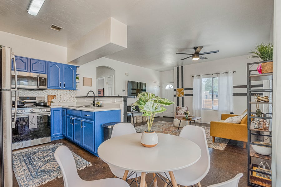 Furnished Finder property 1035934_1 photo 11