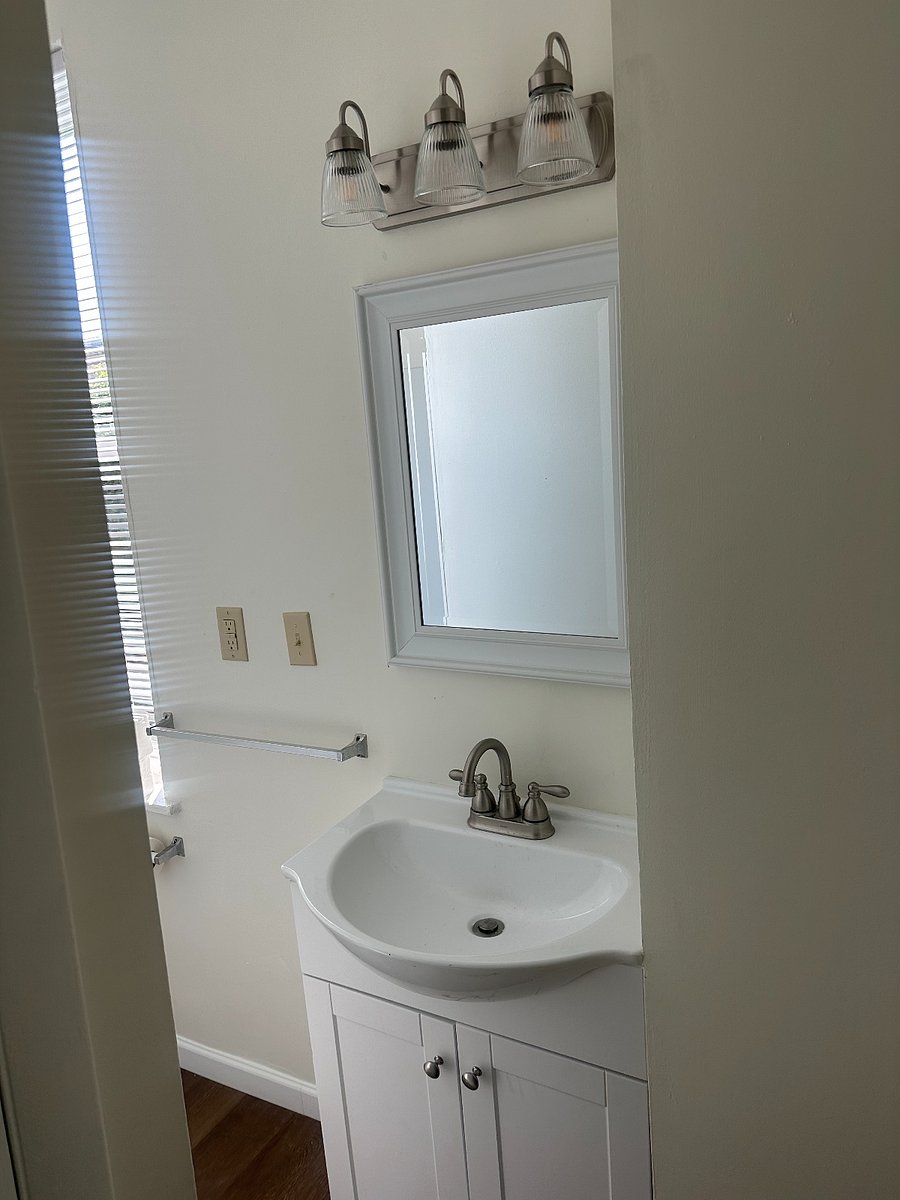 Furnished Finder property 1035935_1 photo 3
