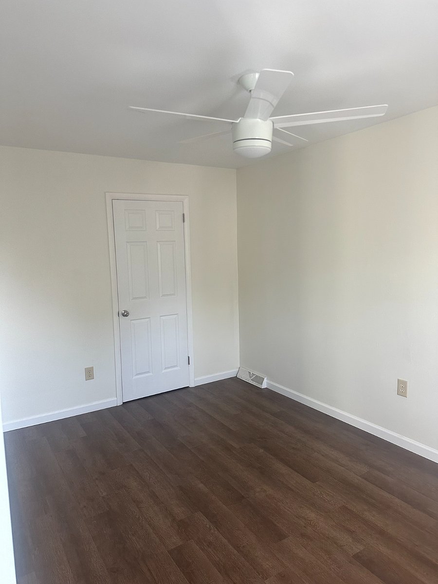 Furnished Finder property 1035935_1 photo 4