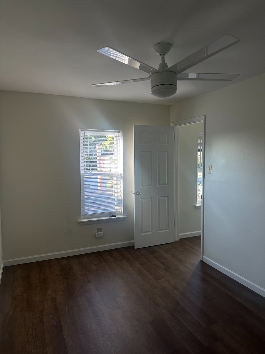 Furnished Finder property 1035935_1 photo 5