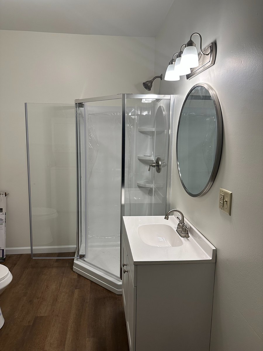 Furnished Finder property 1035935_1 photo 6