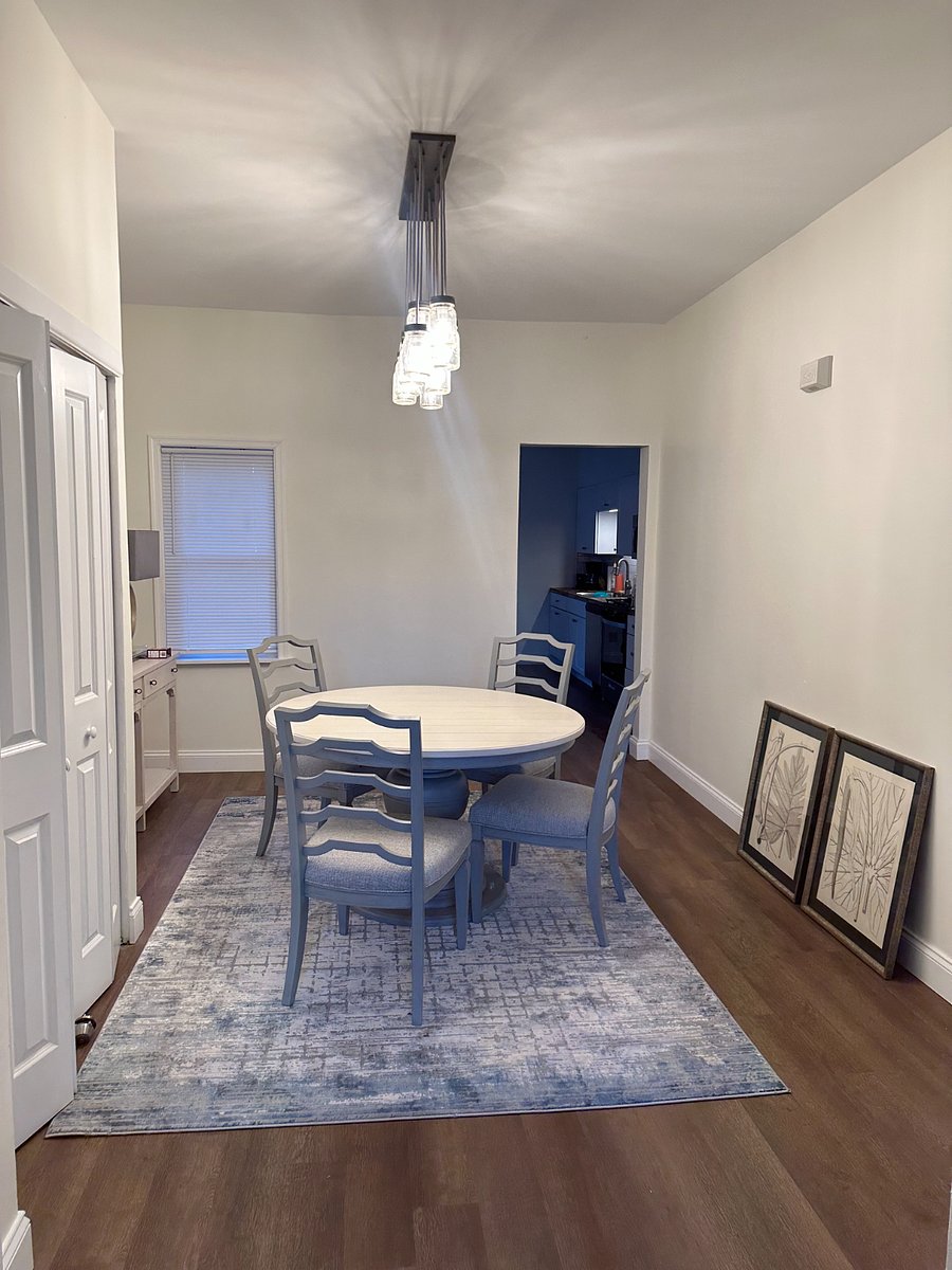 Furnished Finder property 1035935_1 photo 7