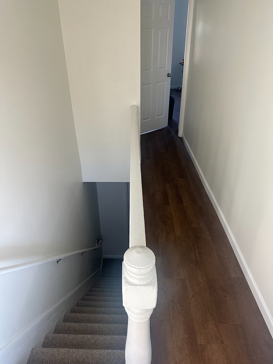 Furnished Finder property 1035935_1 photo 8
