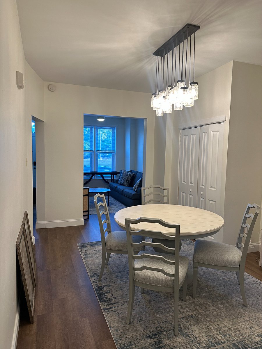 Furnished Finder property 1035935_1 photo 9