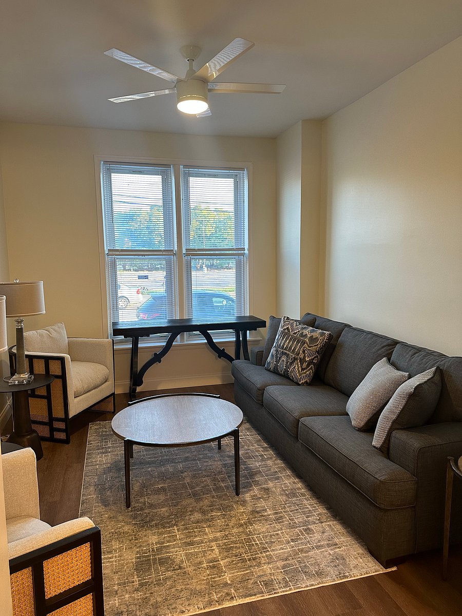 Furnished Finder property 1035935_1 photo 10