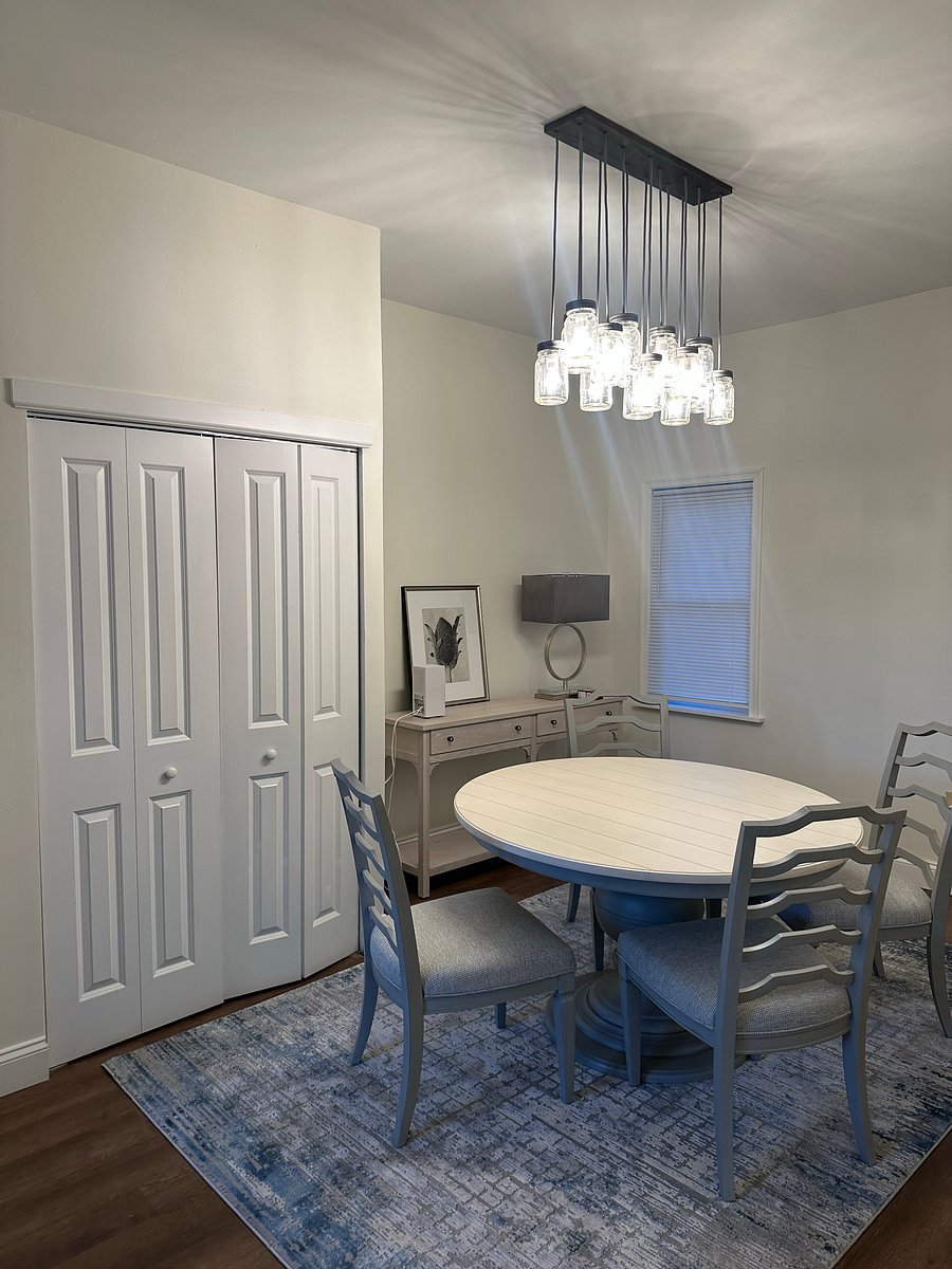 Furnished Finder property 1035935_1 photo 11