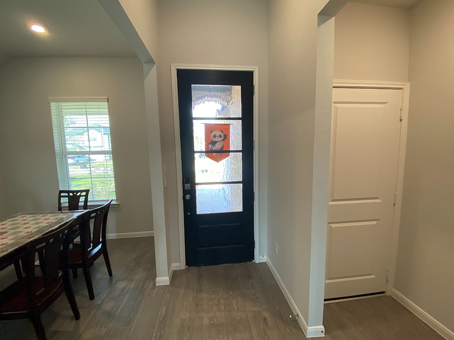 Furnished Finder property 1035936_1 photo 3