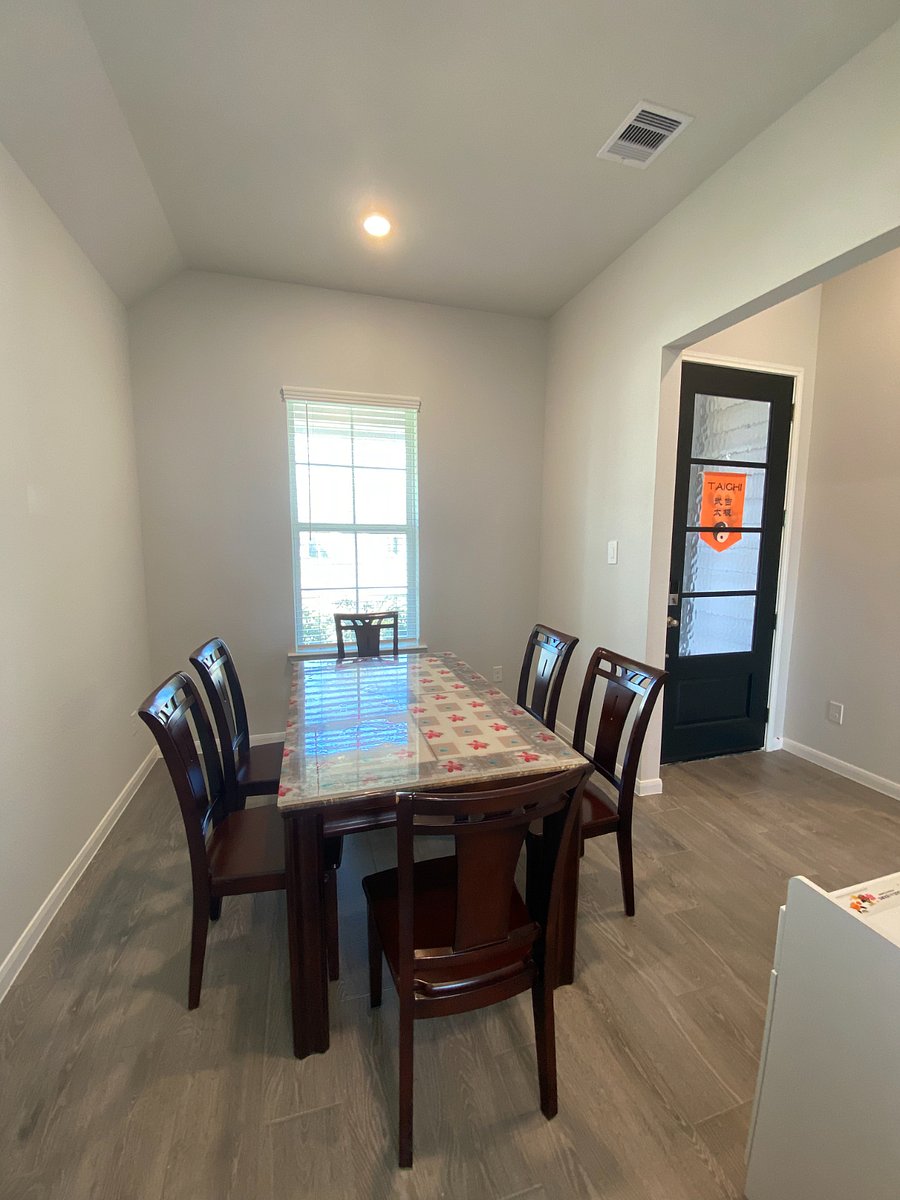 Furnished Finder property 1035936_1 photo 4