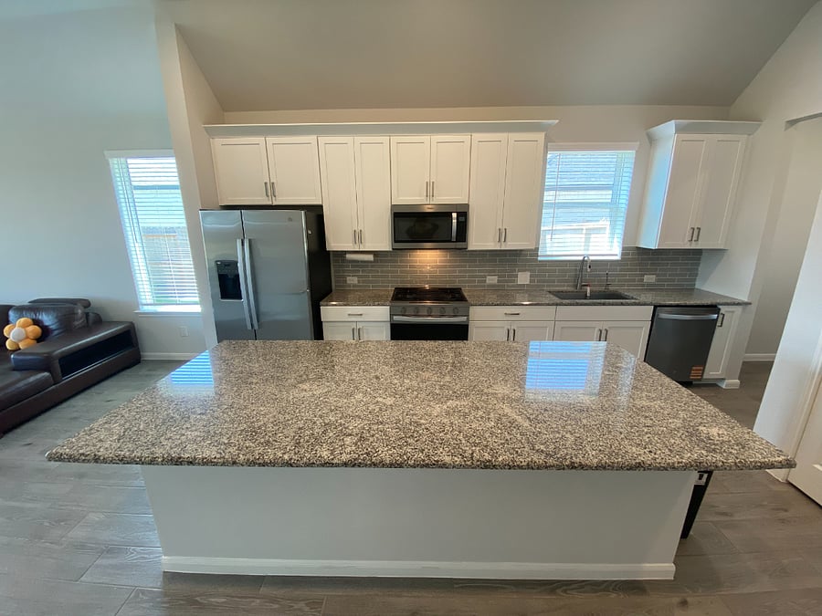 Furnished Finder property 1035936_1 photo 9