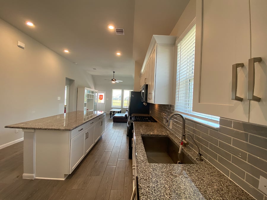 Furnished Finder property 1035936_1 photo 7