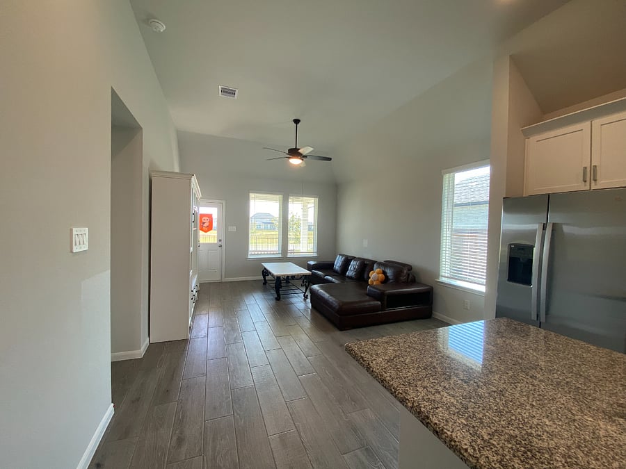 Furnished Finder property 1035936_1 photo 11