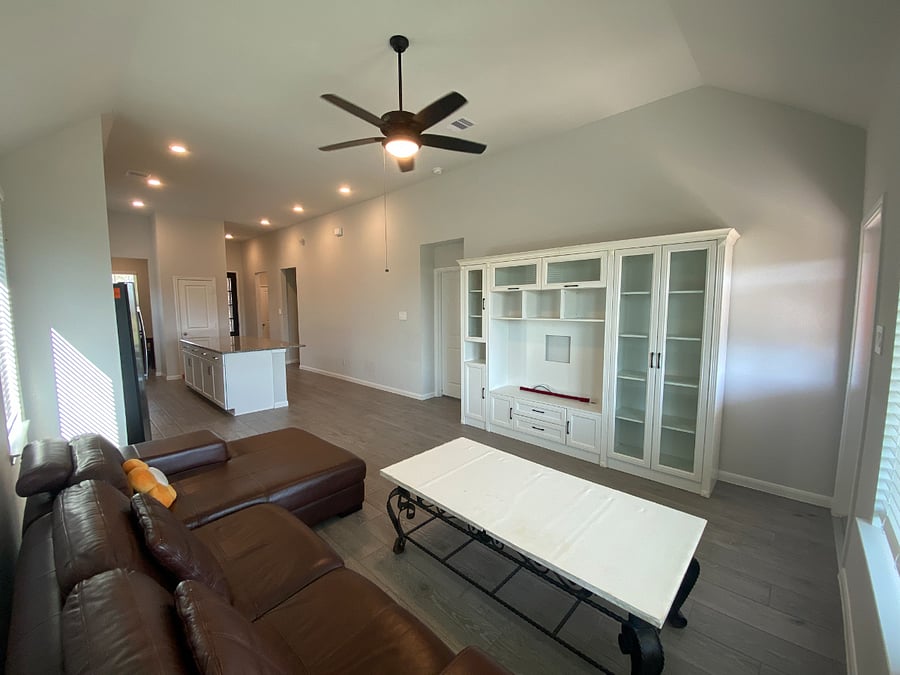 Furnished Finder property 1035936_1 photo 13
