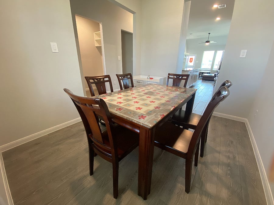 Furnished Finder property 1035936_1 photo 5