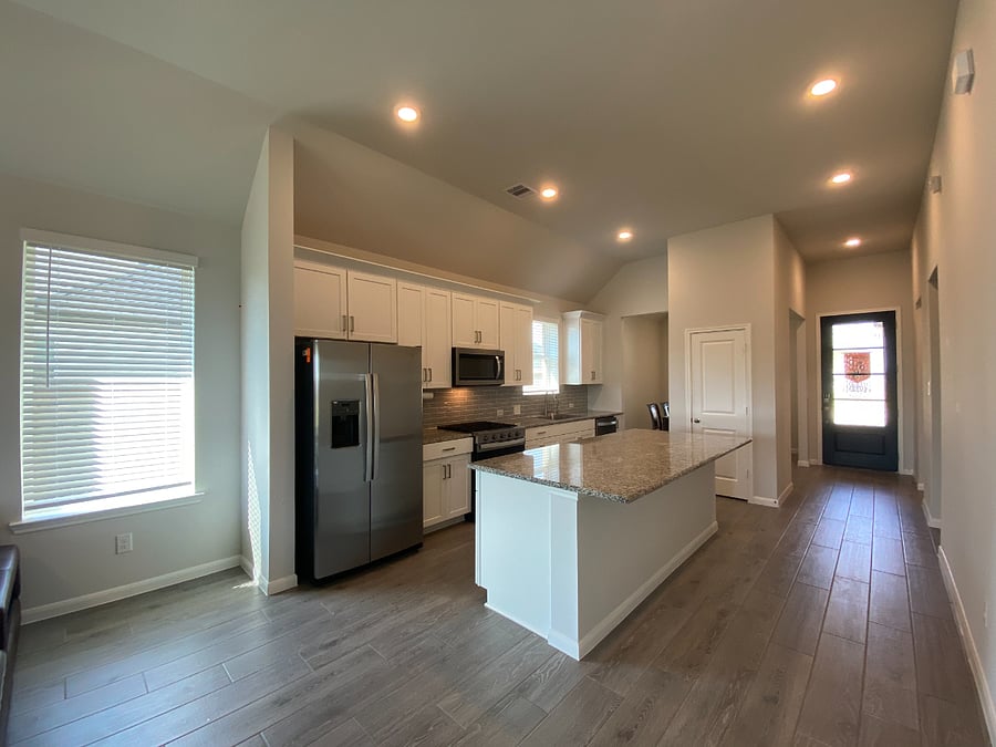 Furnished Finder property 1035936_1 photo 8